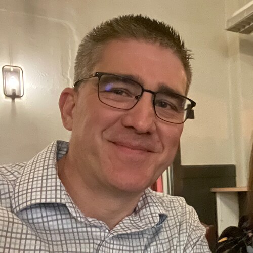 Life, Liberty, and the Pursuit of Happiness.