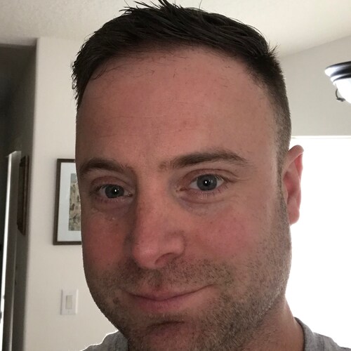 38 M. looking for some like minded people.