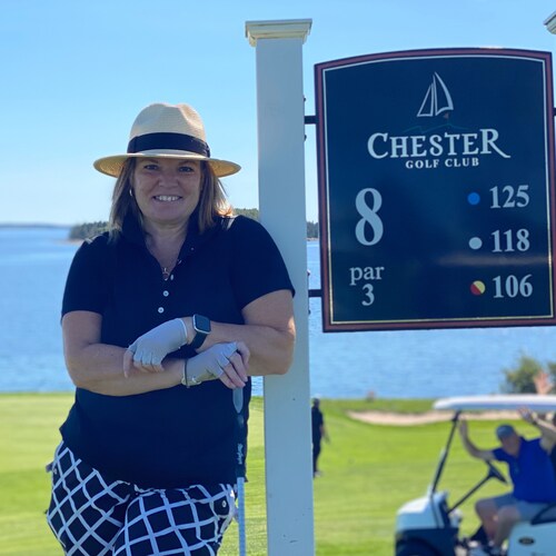 East Coast Canadian who is done with MSM and Twitter/FB