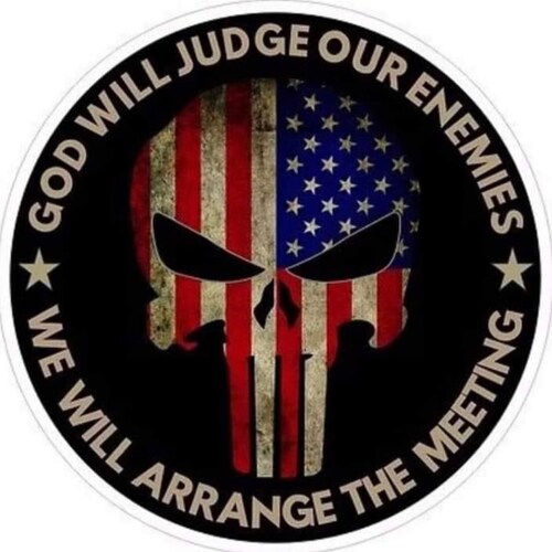 Retired Professional Soldier, Combat Vet, College Football & MMA Junkie.