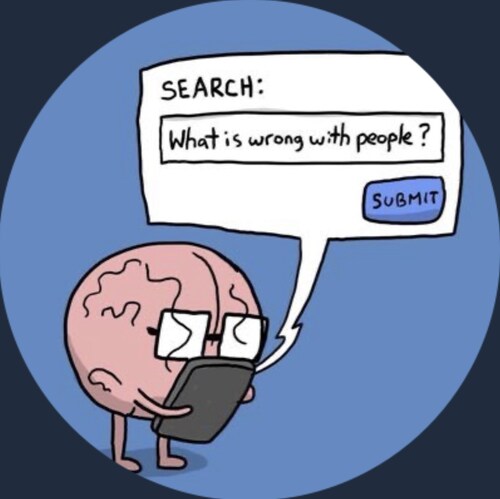 Visit sinforosa87's profile on GETTR. View their posts, photos, videos, and connect with them on the social platform.