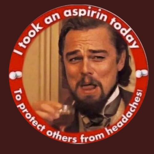 just an American man , love my country, love my fam, love my freedom. life isn’t always a box of chocolates, doesn’t mea...