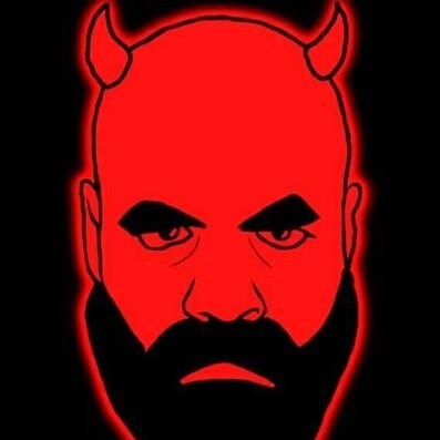 Making me login every time I open Gettr is not gonna make me happy.... get your shit together @gettr...