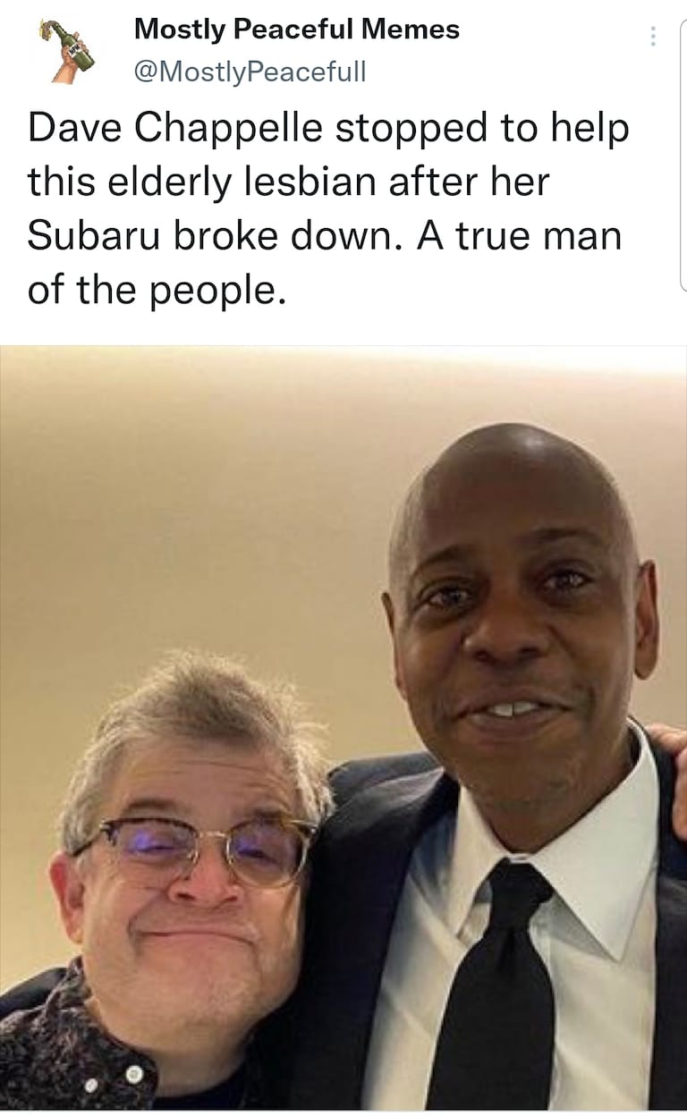 🤣🤣🤣🤣🤣🤣