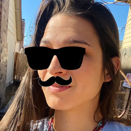 🐘🍊🇺🇸🔫🏝🛸🌮🌶🌹🦩🦚💍💋✝️
✔️•Pro-life•Pro-2nd•Pro-God•Pro-Trump•✔️
❌Anti-Liberal•Anti-Feminism❌
[[[[[4 doors MORE w...