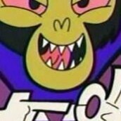 Old tech lover
Theatrix Hollywood Remasterer & cartoon and video maker and meme-legend
https://www.bitchute.com/channel/...