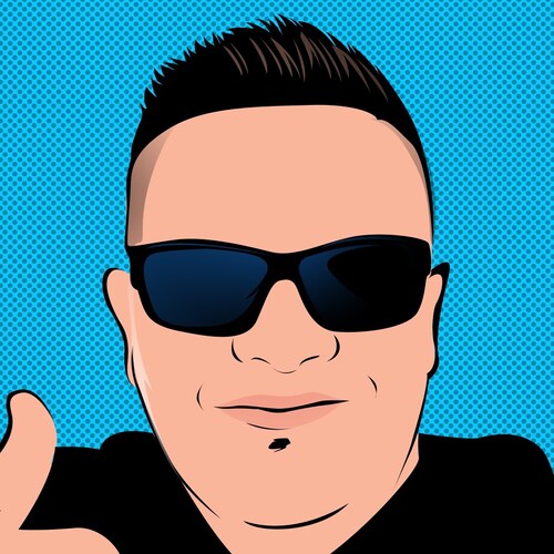 Conservative, Commissioner, Creator, Entrepreneur, Godfather, Soldier of fortune, Civil Servant Retiree & Human Being…