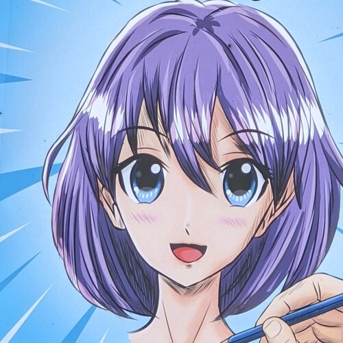 我比任何时候都强大