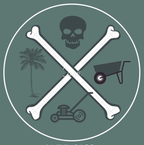 Lawn care you can rely on.