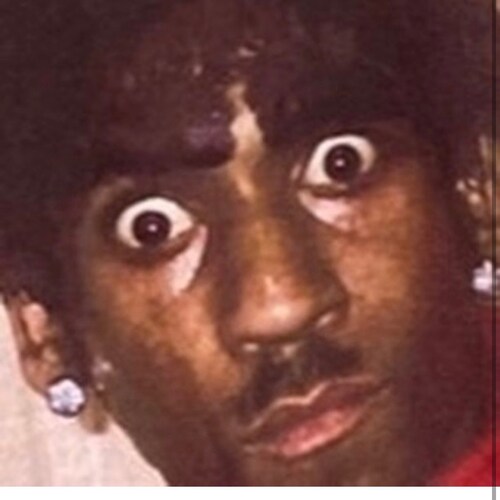 Former Fact Checker of the Leftist lunatics on Twitter. seeing how GETTR is doing.