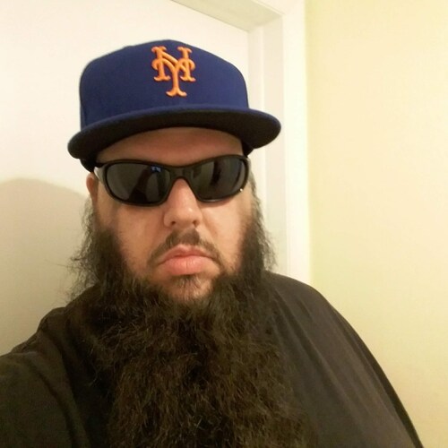 Just a regular guy that fled Ny for Florida and whats left of freedom 🇺🇲
👍🏻..........It's me.........👍🏻