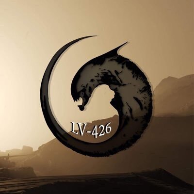 ~ Content Creator for Dragonball Videos ~ Dragonball Shattered Dimensions Creator. #VLM - Veteran Lives Matter. Foxtrot ...