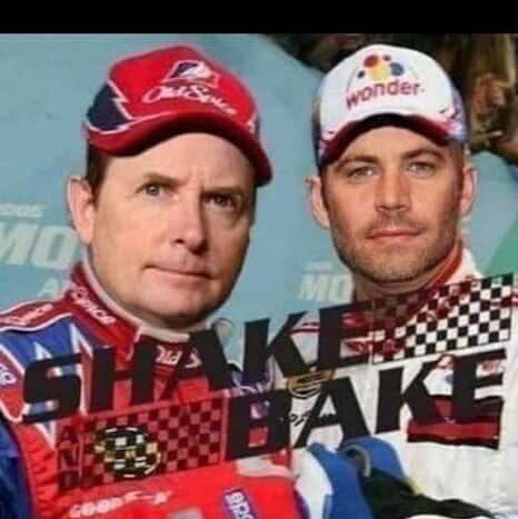 #SAFTB new here, let’s see what this is all about.