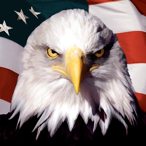 “Those who would give up essential Liberty, to purchase a little temporary Safety, deserve neither Liberty nor Safety.” ...