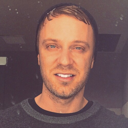 Active duty military