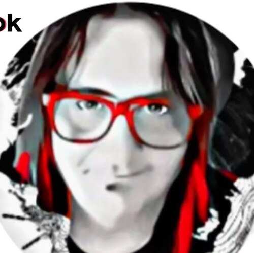 Self Employed- Musician- Charade