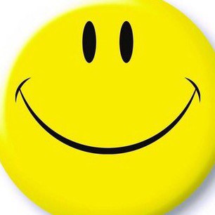 God, Corps, Country, Constitutional Conservative, MAGA 2016, 2020 & 2024      USA July 4, 1776 - November 22, 1963 Pro L...