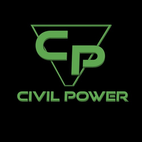 revolutionary. christian.

sic semper tyrannis