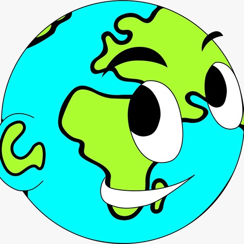 Apparel to end maskpocalyse mandates! Perfect gift for friends & family who agree or disagree that MASK MANDATES SUCK!