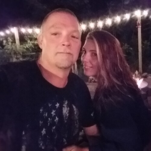 army vet 100% Patriot
will die for my family
and country...IF YOU DONT LOVE MY USA, GET THE FUCK OUT!
2nd amendment prou...