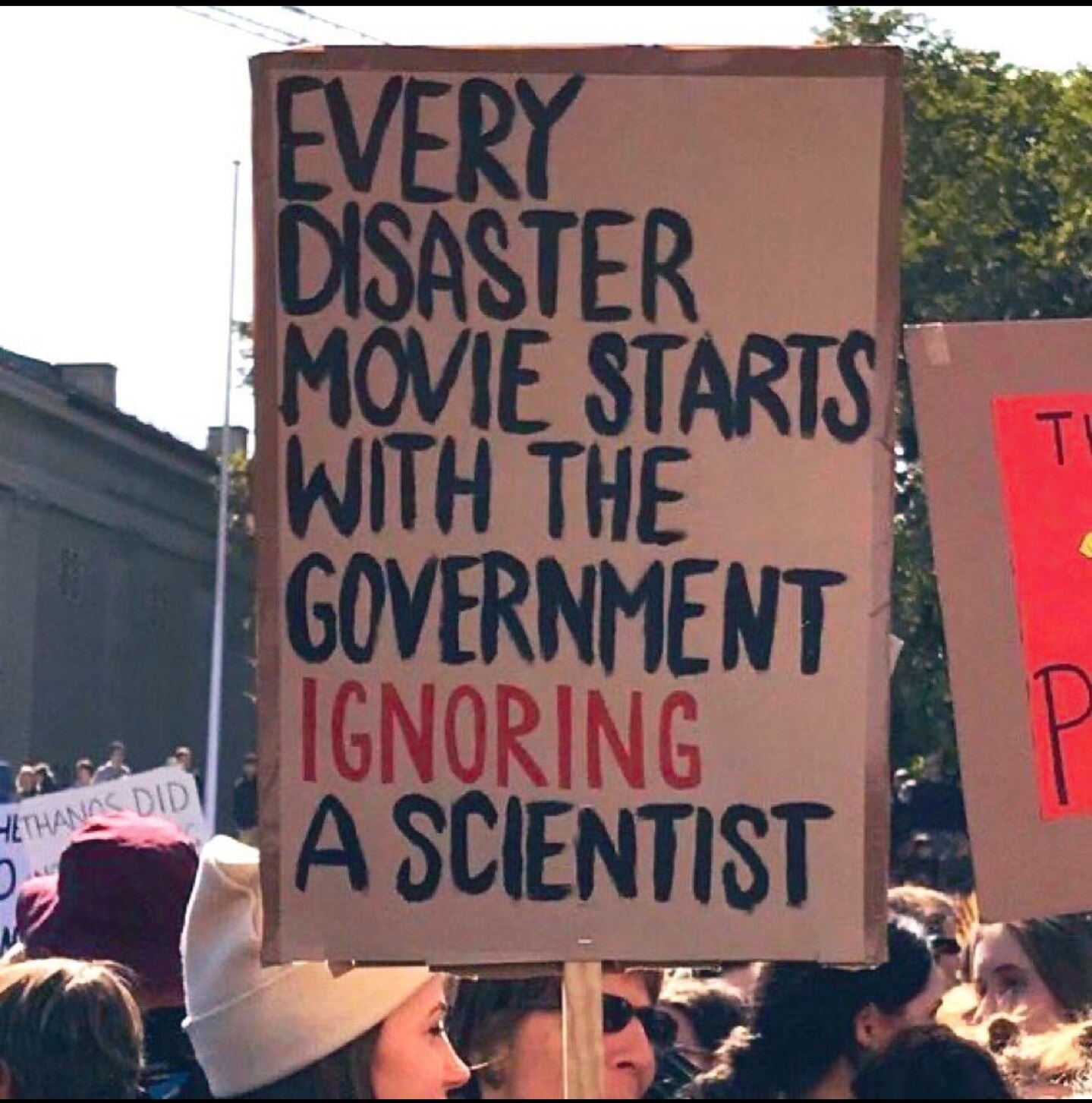 View Mr_Pocket's post on GETTR. Join the discussion, share your thoughts, and connect with the community.