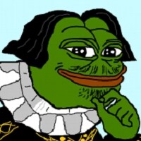 Gettr is for quitters of Twitter who don't like big tech baby-sitters