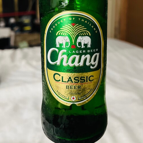 Money, Money and Money