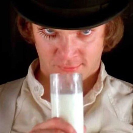 Moderate - Both sides suck