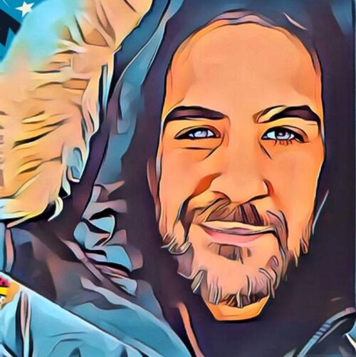 we are proud to move in the opposite direction of the fake News.💯We love Trump #MAGA #MIGA