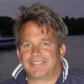 Peace Through Strength! Weakness invites aggression…God, Country, Notre Dame!