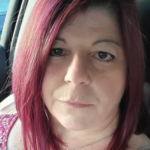 Heat of gold, Sweetest Bitch