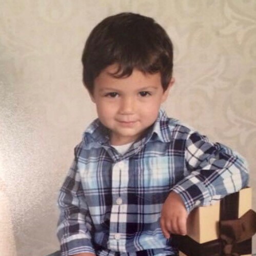 Former New Yorker
Cabinet Maker
Proud Republican