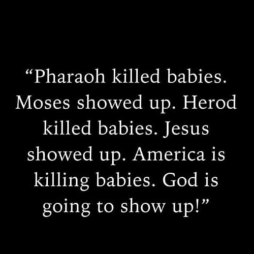 American Patriotic woman, Jesus lover ❤️🙏🇺🇲👣💇‍♀️