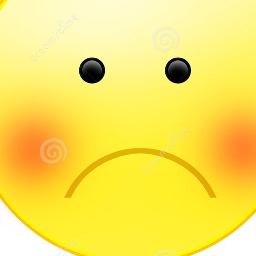 Visit rosycheeks's profile on GETTR. View their posts, photos, videos, and connect with them on the social platform.