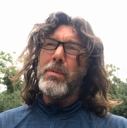 How these last 2 years has proved beyond all recognition what we have become.
Society tames the wolf...