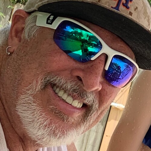 I can’t wait until tomorrow, cuz I get better looking everyday…proud 🇨🇱🇨🇱🇨🇱…