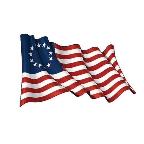 Happily married with 3 kids, a conservative who loves the USA, exercises the 2ndA, and knows Jesus Christ is my Lord and Savior.
ΜΟΛΩΝ ΛΑΒΕ