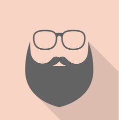 Christian. Husband. Father. Musician. Educator.