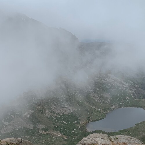 A normal college student or something like that. 

Freedom, Patriotism and American Values are what I fight for. follow ...