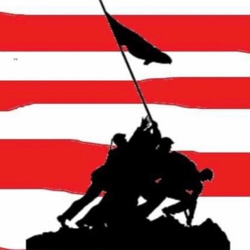 Affirming the Unalieanable Rights which were Endowed by our Creator