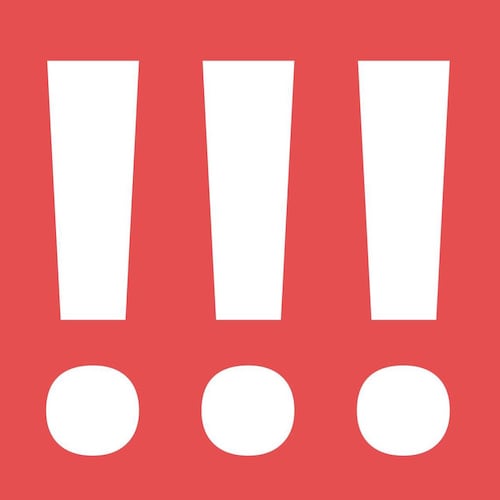 Real events transmit real, vibrating, exciting waves: fake events don't. So, truth excites !!! #DrinkFromTheStream !!!