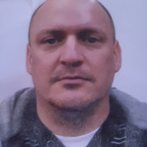 Just a random guy trying to find reason in an unreasonable world.