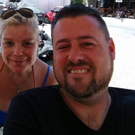 ✝️🇬🇧🏳️‍🌈Previously owned by Lab X Collie, the right is right, no wokery & save our statue's.