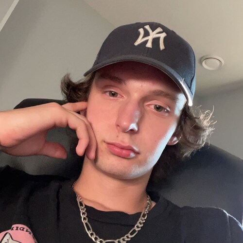 Definitely never will be a liberal, I can’t sell my soul anything.