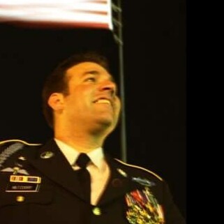 Proud American US Army Veteran, Retired, Fulltime RVers