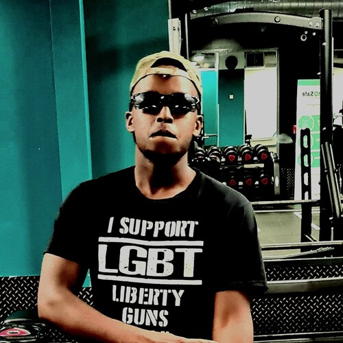 The answer to 1984 is 1776