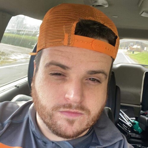 Married with 3 , GBO🍊