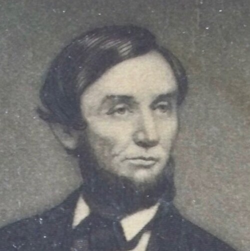 @realwaynedupree The President’s kickoff 2022 rally was a triumph for all America First Patriots last night.  Loved s...