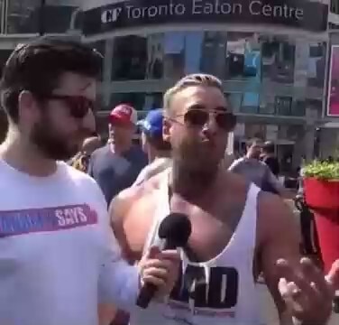 Never forget - Brostradamus predicted it all in late spring, 2020.

I like to call this absolute masterpiece "Brohemian Rhapsody"
