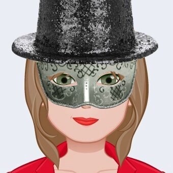 I'm a Proud, Prolife✝️,Conservative Mom 👩🏻Married💒to my bf💑 #MAGA #TRUMP #PATRIOT #CONSERVATIVE
🇺🇸 #IFBP 🇺🇸
~Sec...